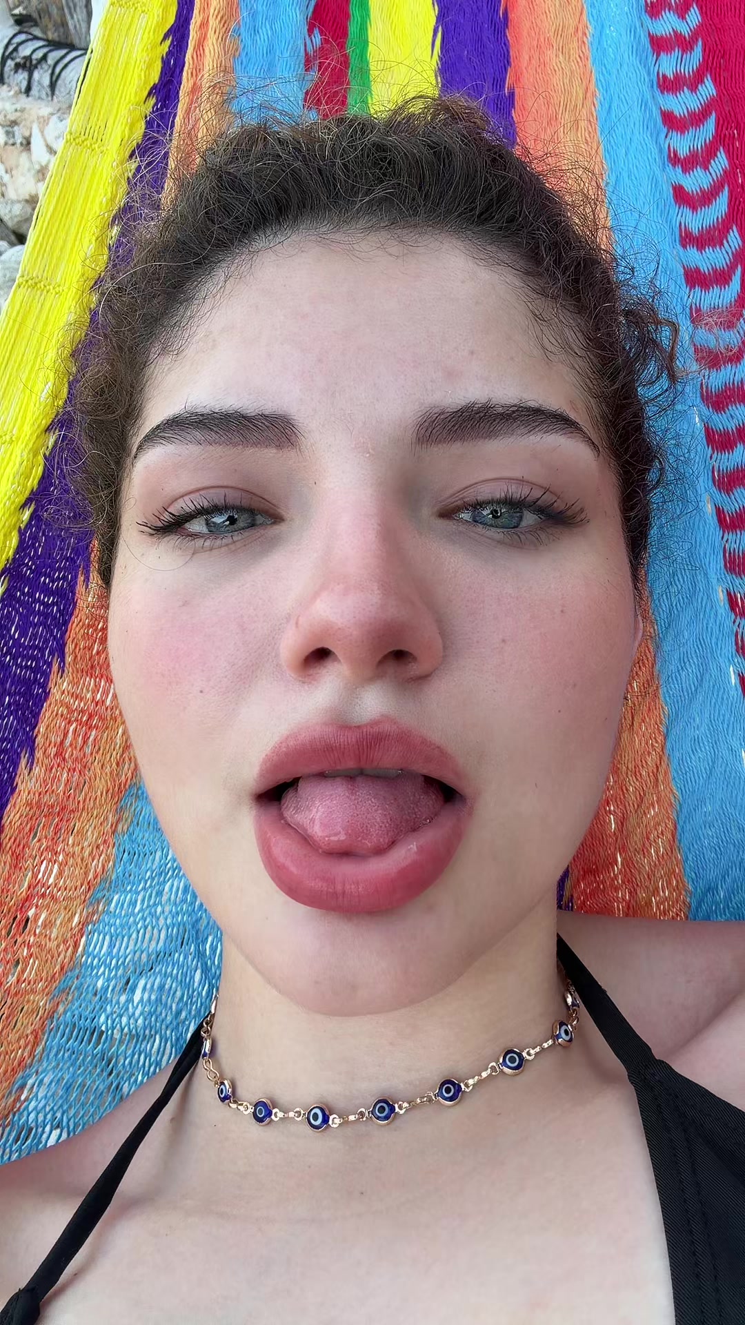 @paaaaaris