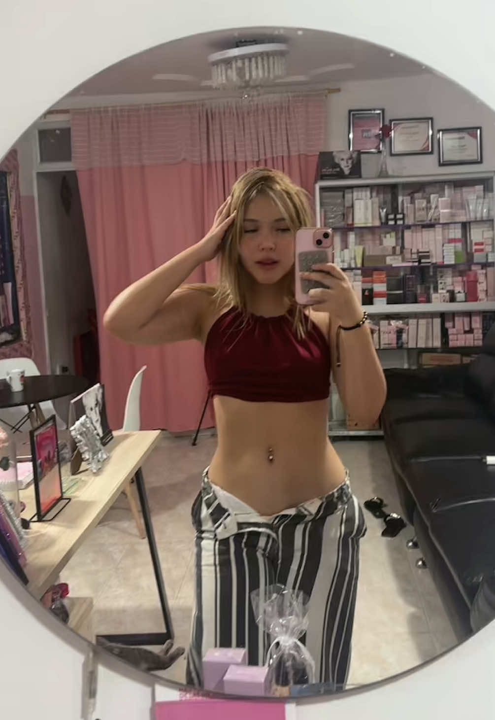 @rousita_777