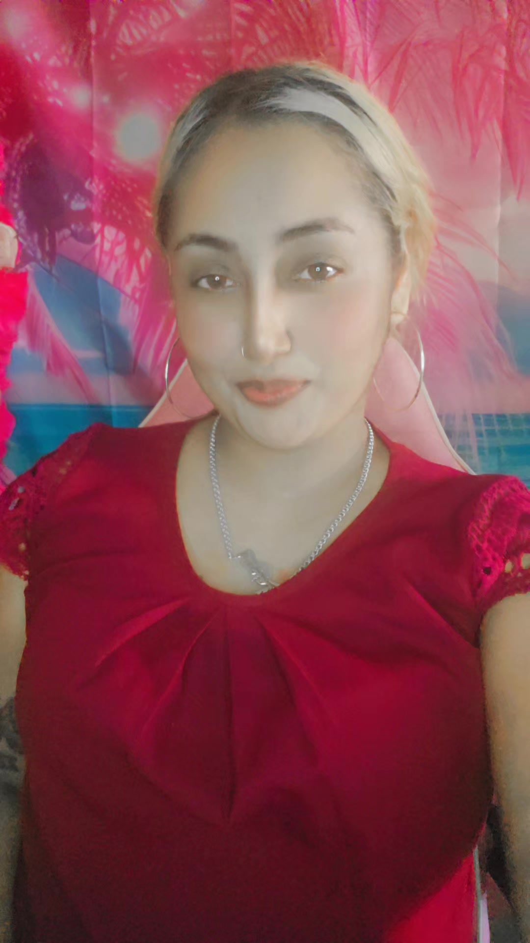 @🎀🥵ƜƖƇƘЄƊ😝ƖƝƬЄƝƬƖƠƝ🥵🎀