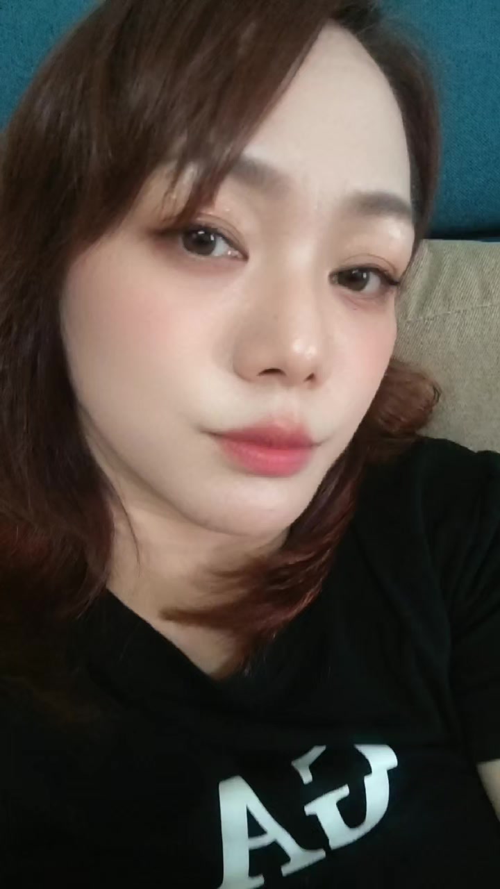 @Rubi Rubi🇲🇴🇵🇭