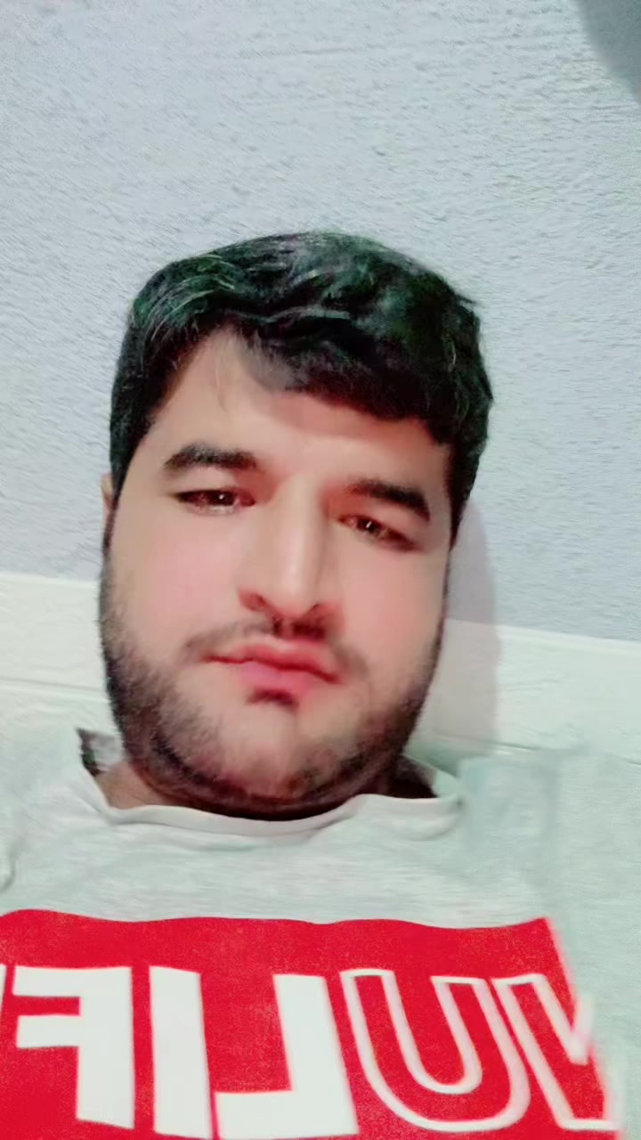@🇵🇰Naveed Abdul🇸🇦