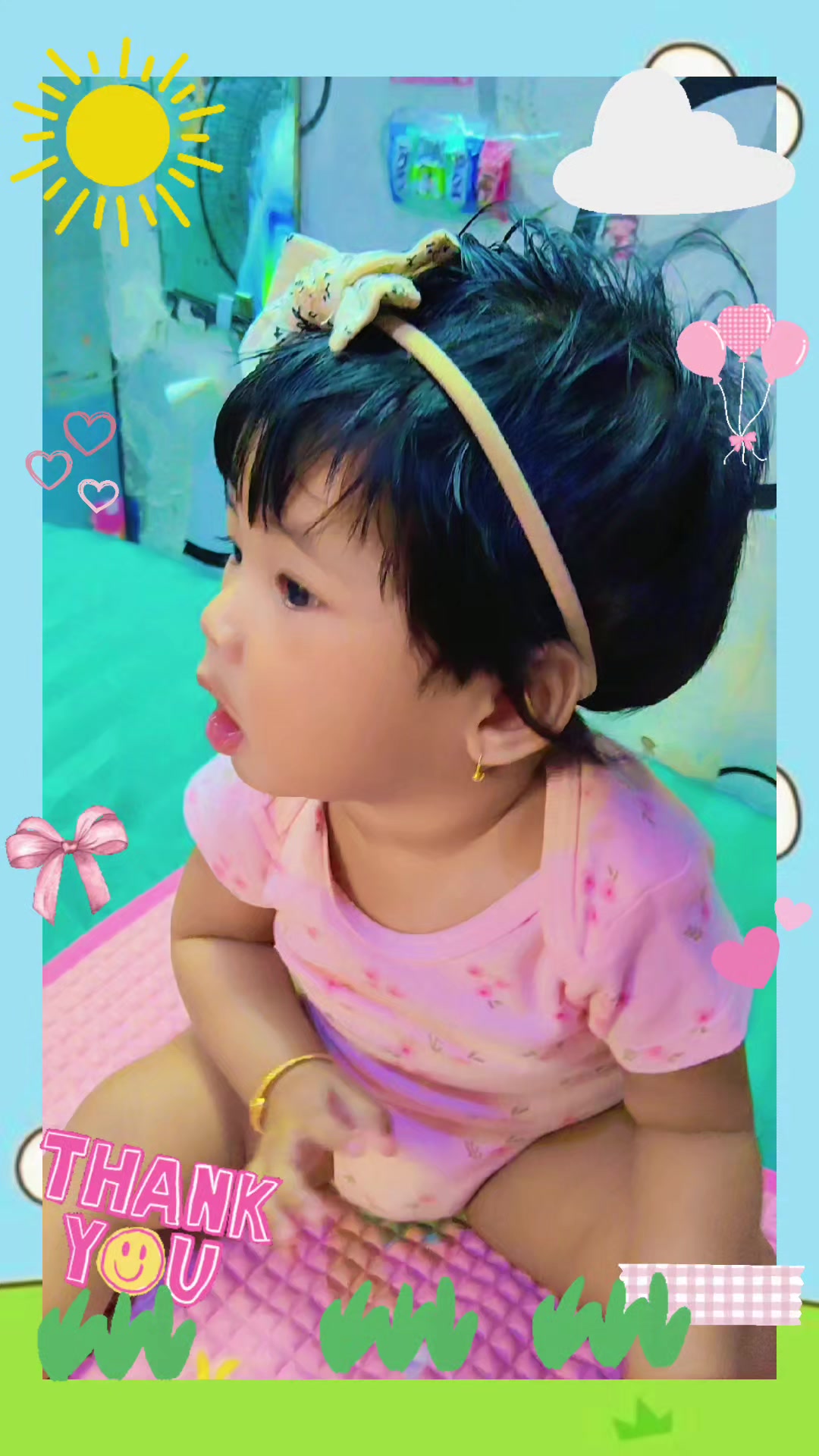 @Fitri Yahyah