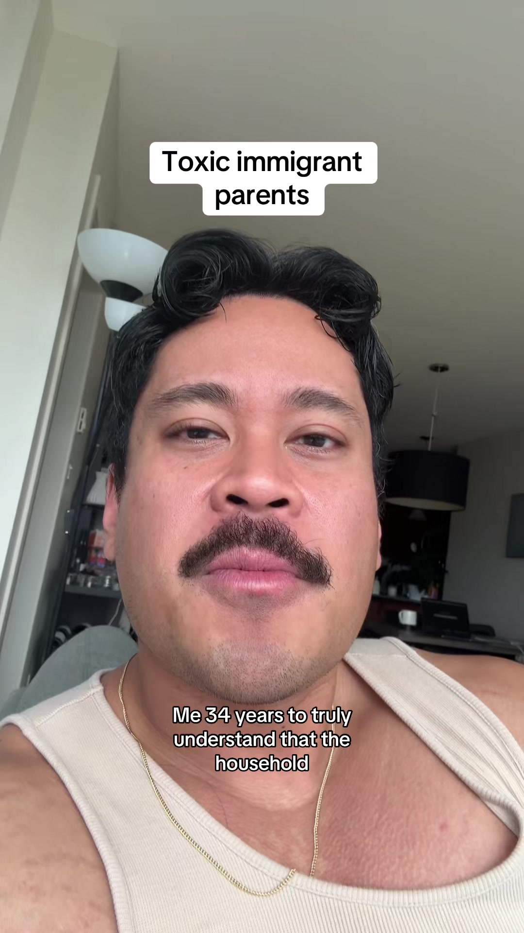 @Kevo