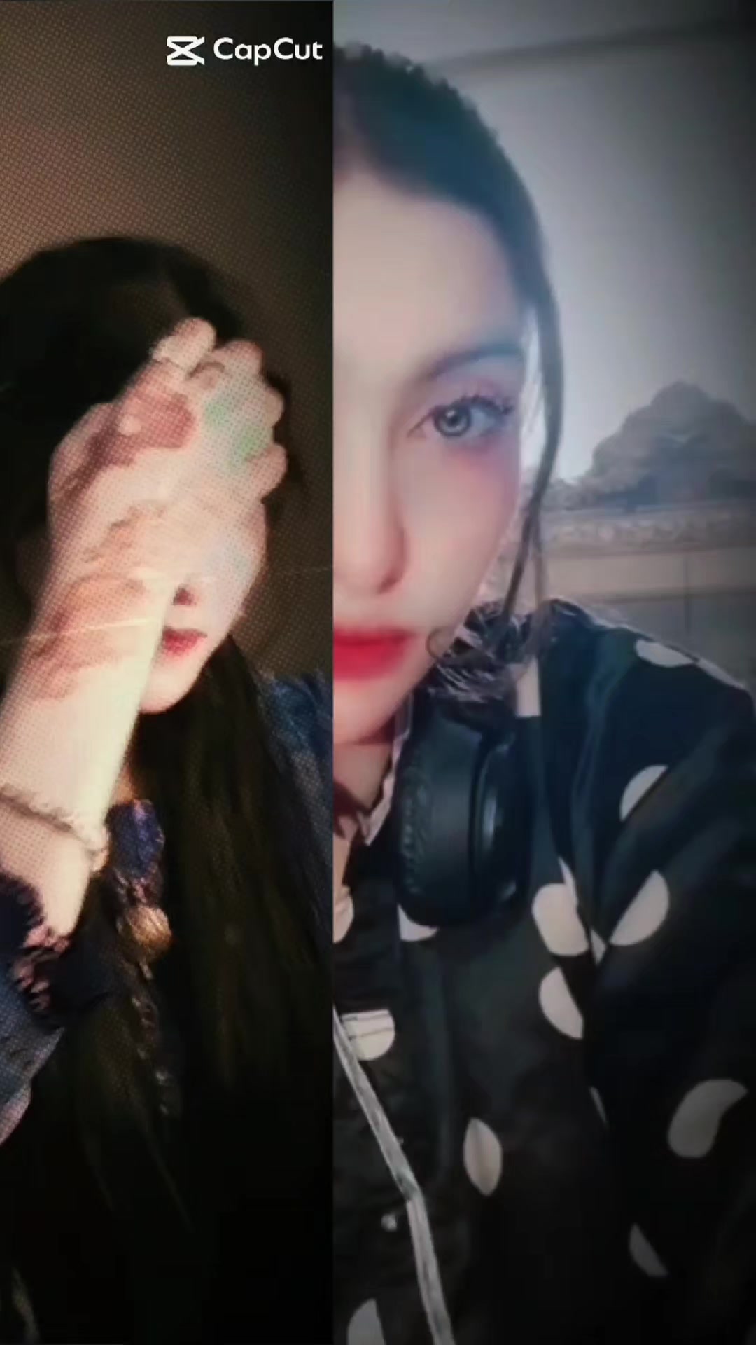 @شیرنی❤️&zwj;🔥JUTTI