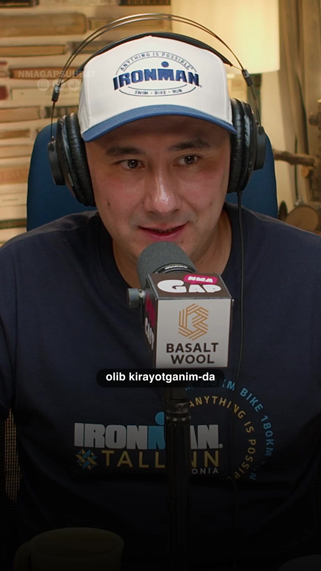 @nmagapsuhbat