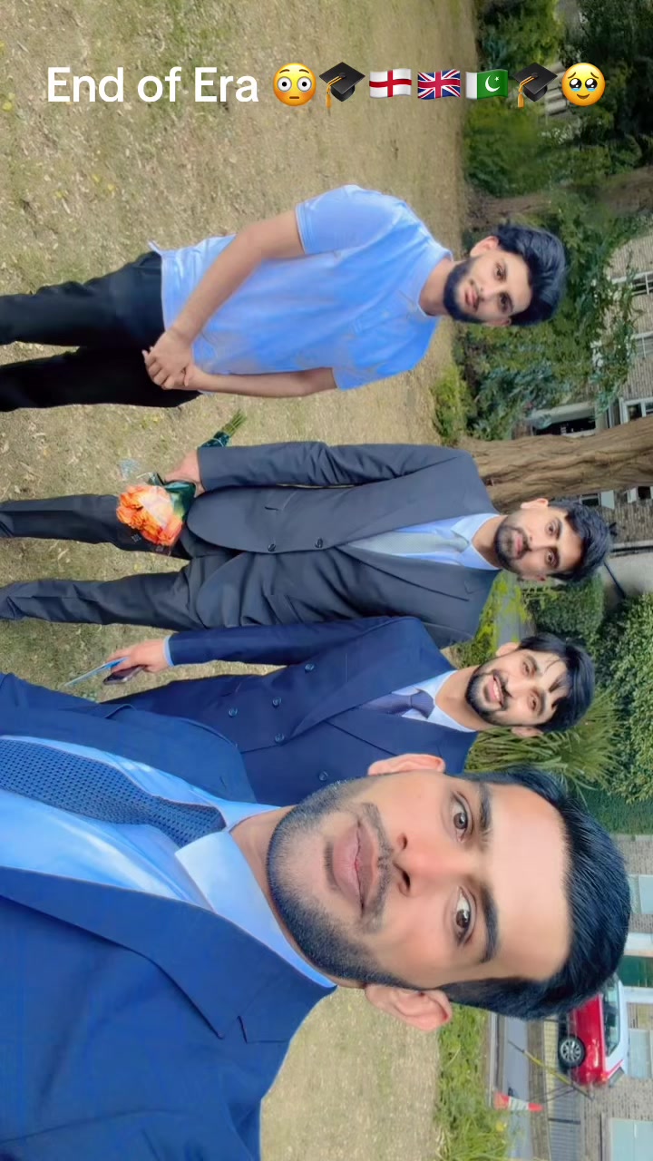 @Shani UK alaa 🇬🇧🇵🇰