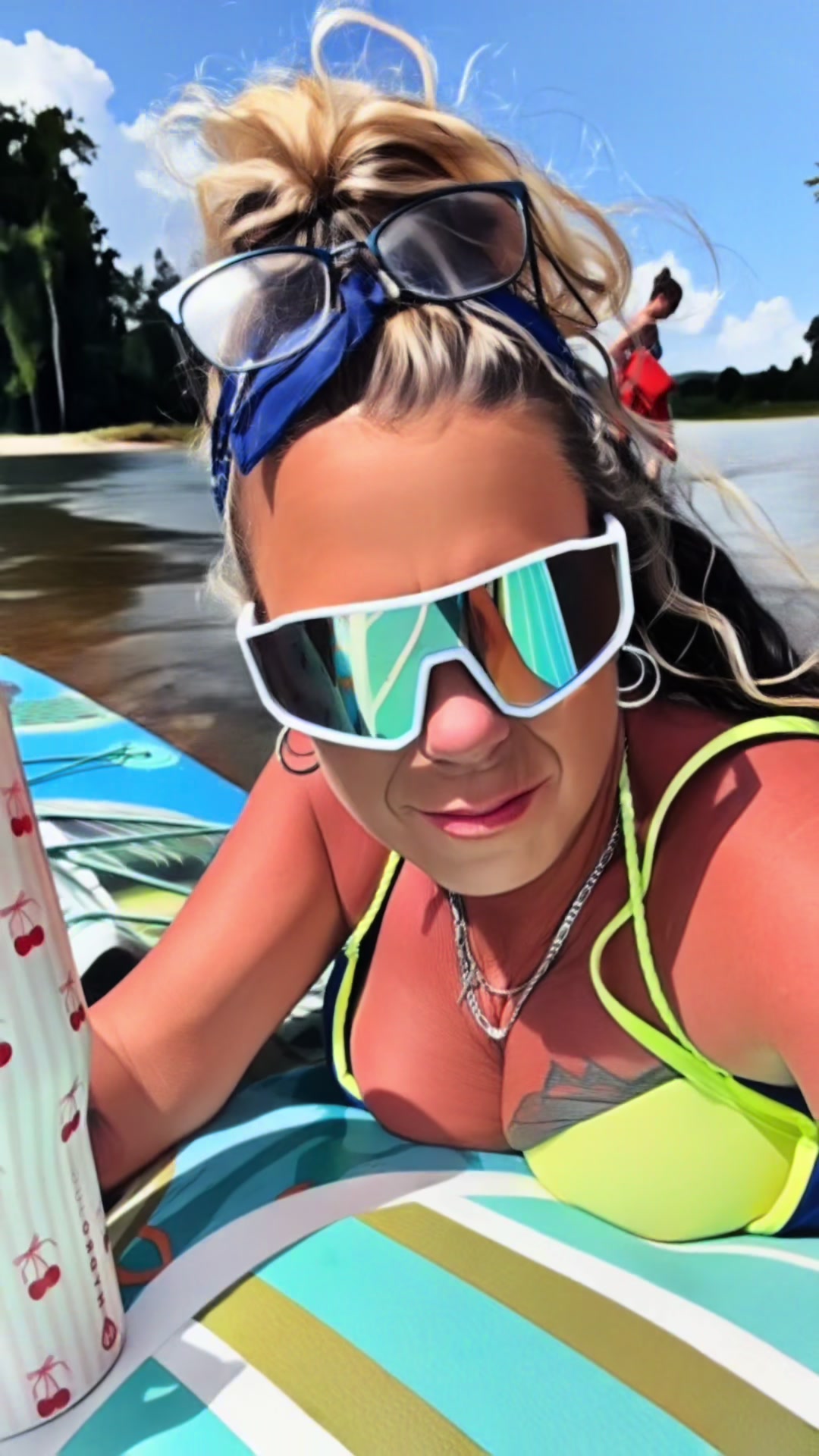 @Towboattina