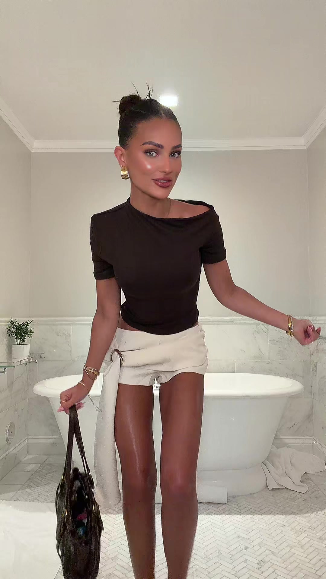 @oliviaevelynn