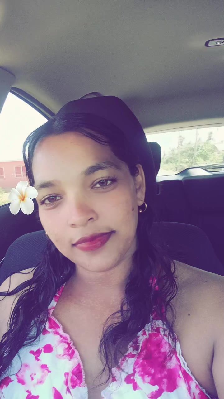 @Ava Ramotar