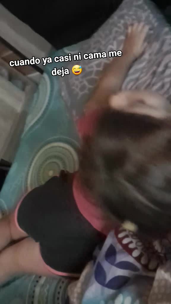 @Cindy Araujo