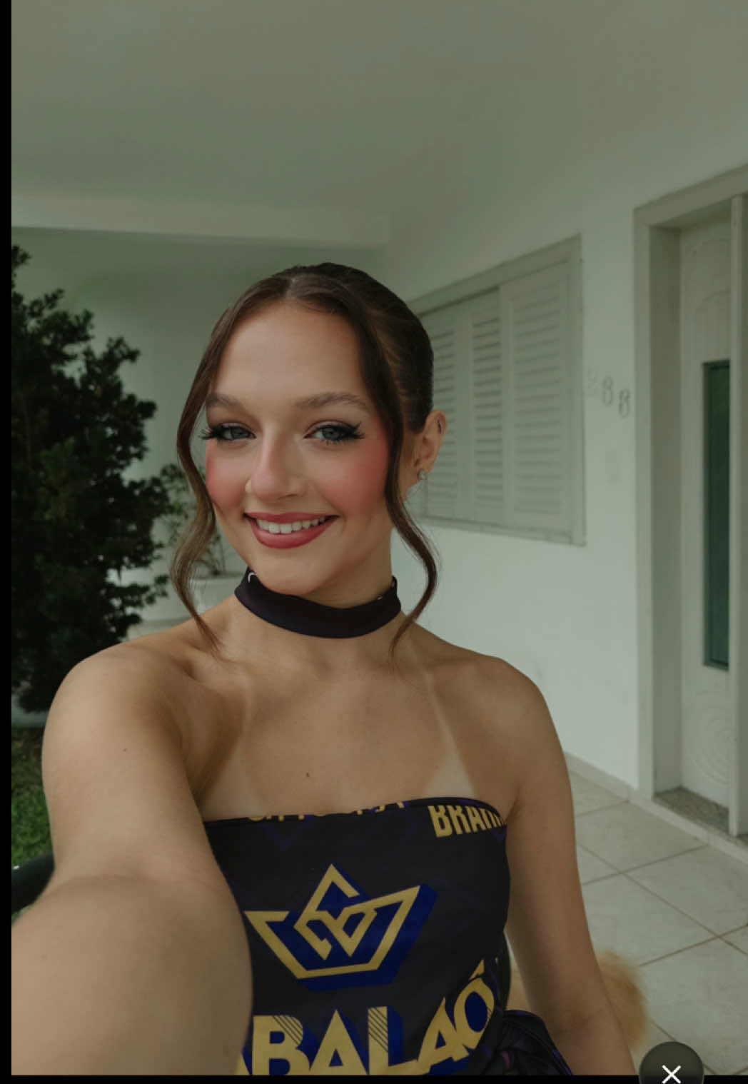 @Isabelle Silvano