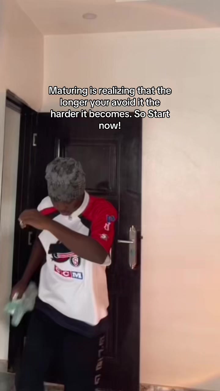 @29