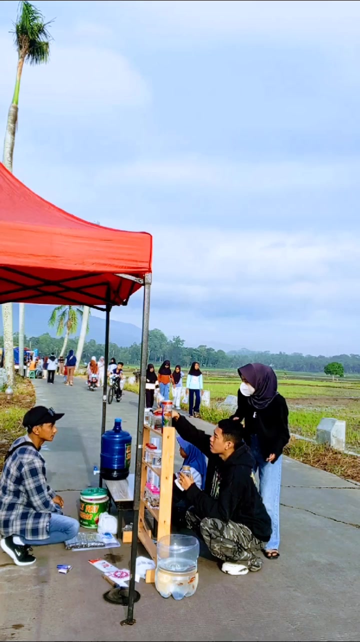 @mega mendung