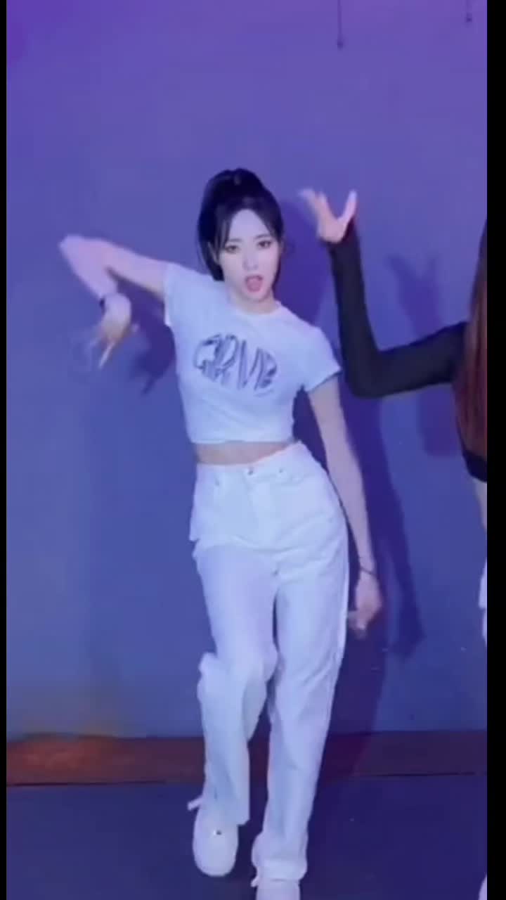 @𝙙𝙞𝙡𝙖"🧷