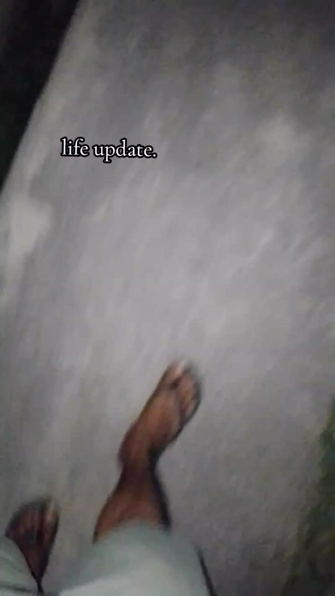 @JL NOJABMIS18