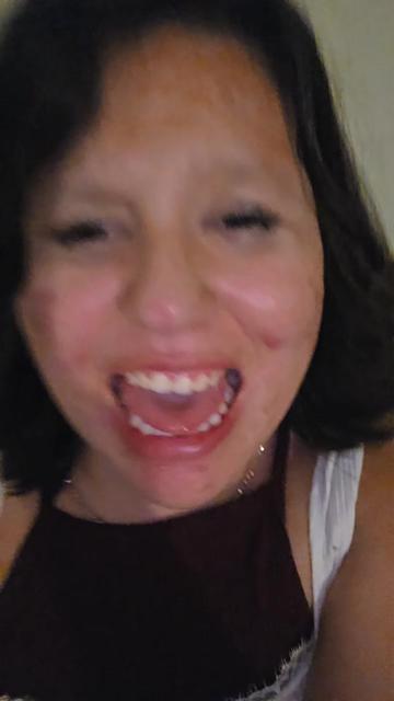@mrrcllla