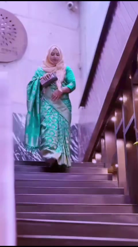 @Kamrun Nahar
