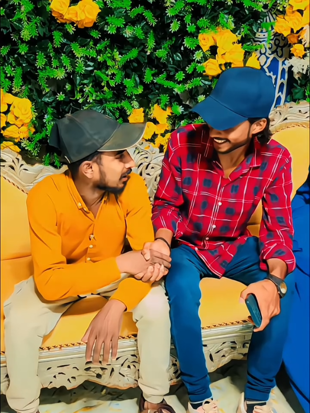 @💸🔥MK_THAKUR_🔥✨࿐★