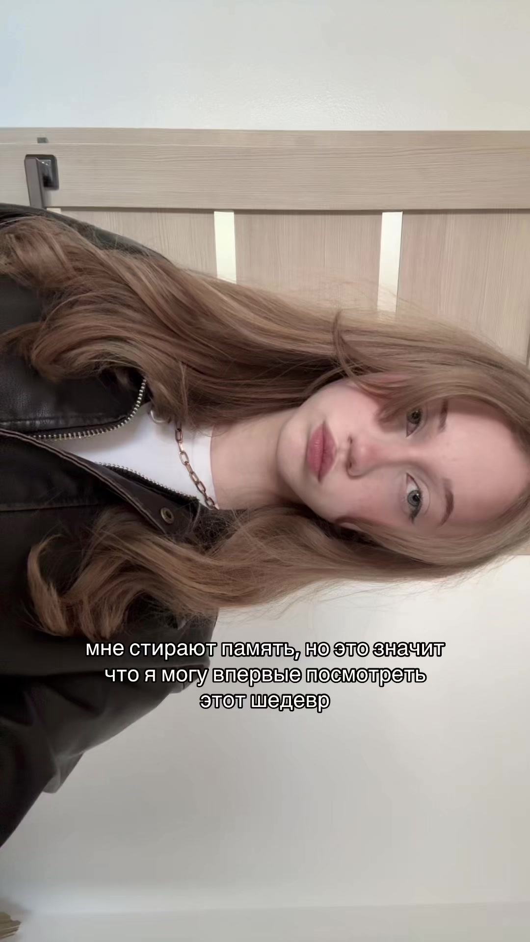 @myaewqiee