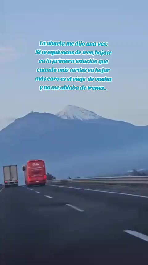@🫦la miss🫟