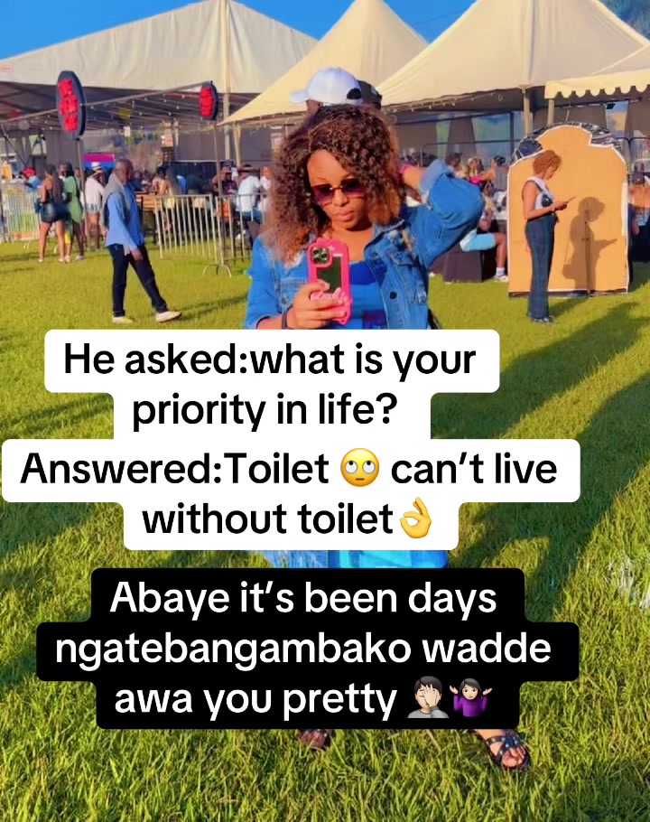 @PRETTY KATENDE THE ACTRESS