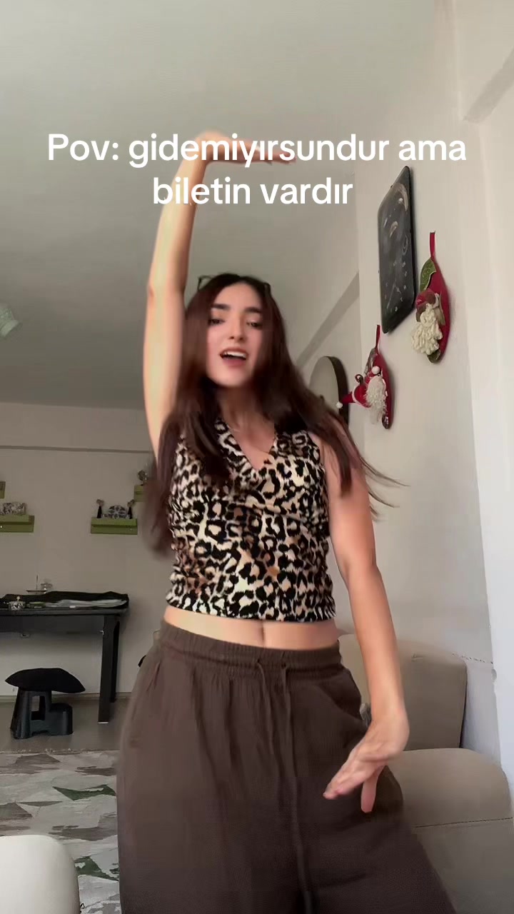 @Sahar