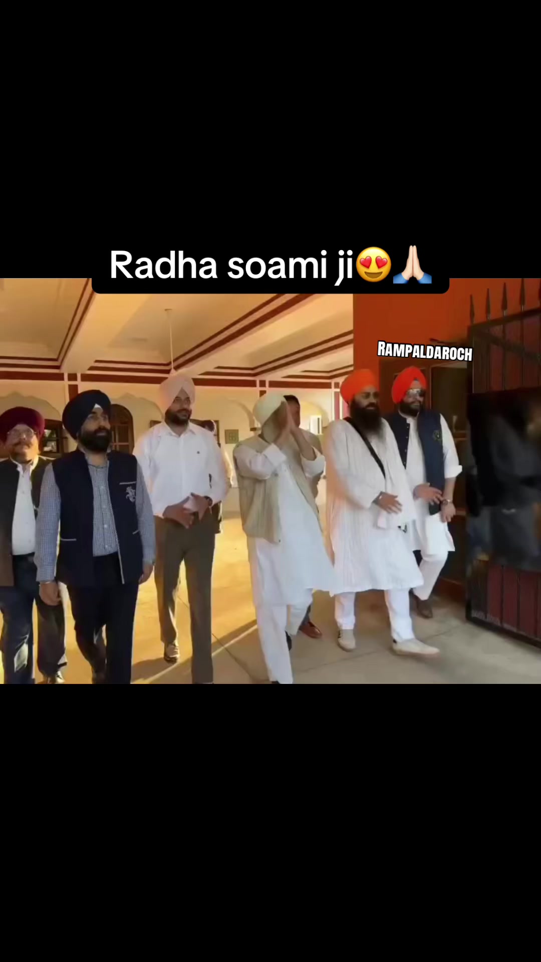 @Rampal Daroch