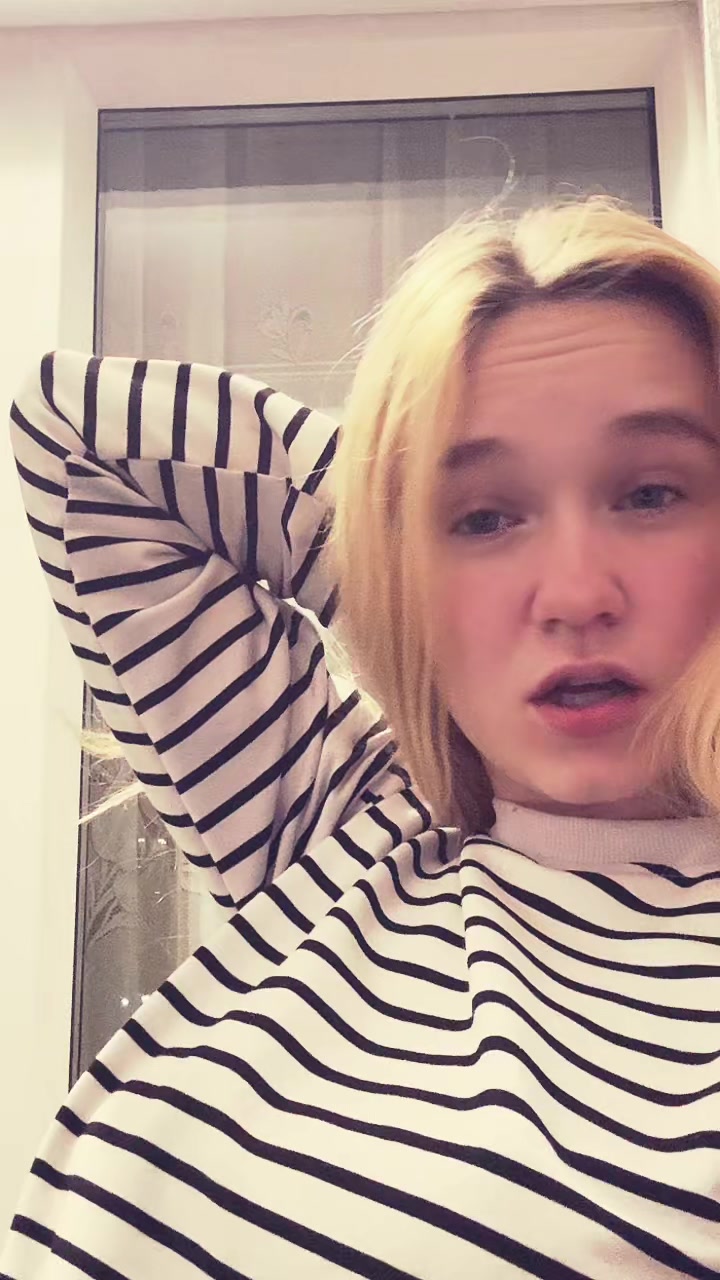 @dasha21_2005