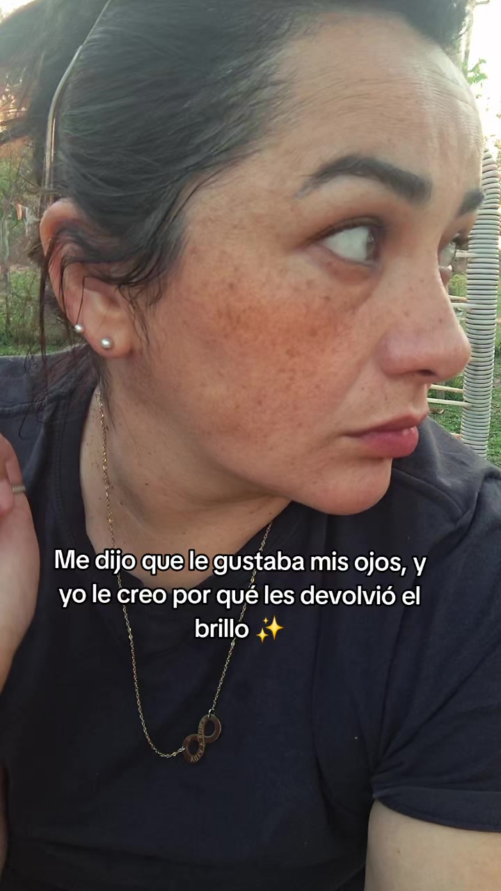 @Paty 🧚🏻&zwj;♀️🥷🏻