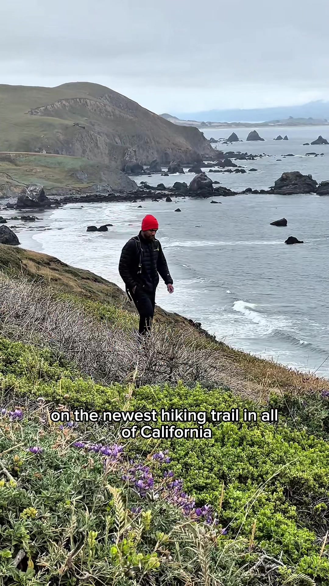 @Justin Caesar
