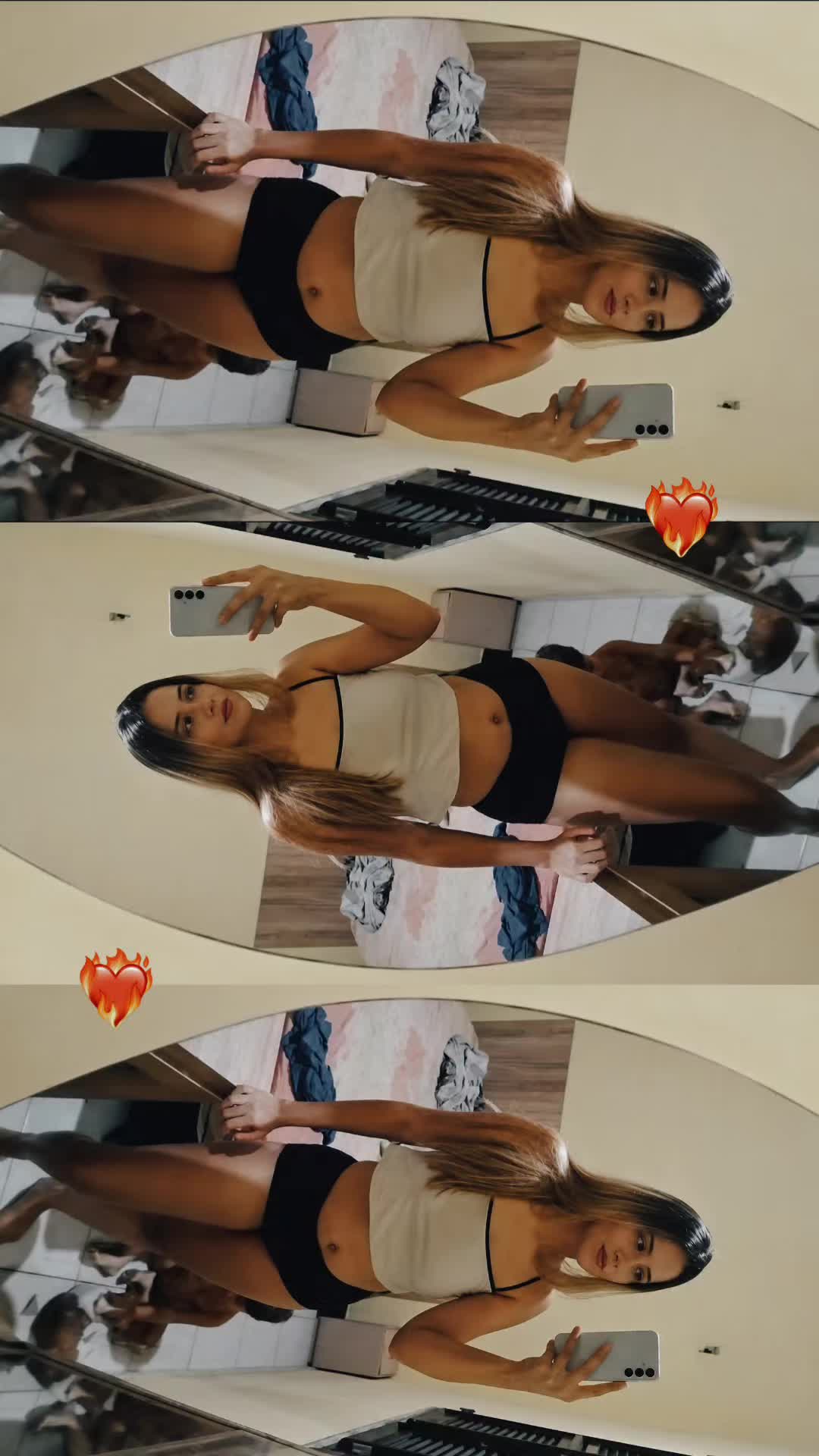 @Raynara Costa