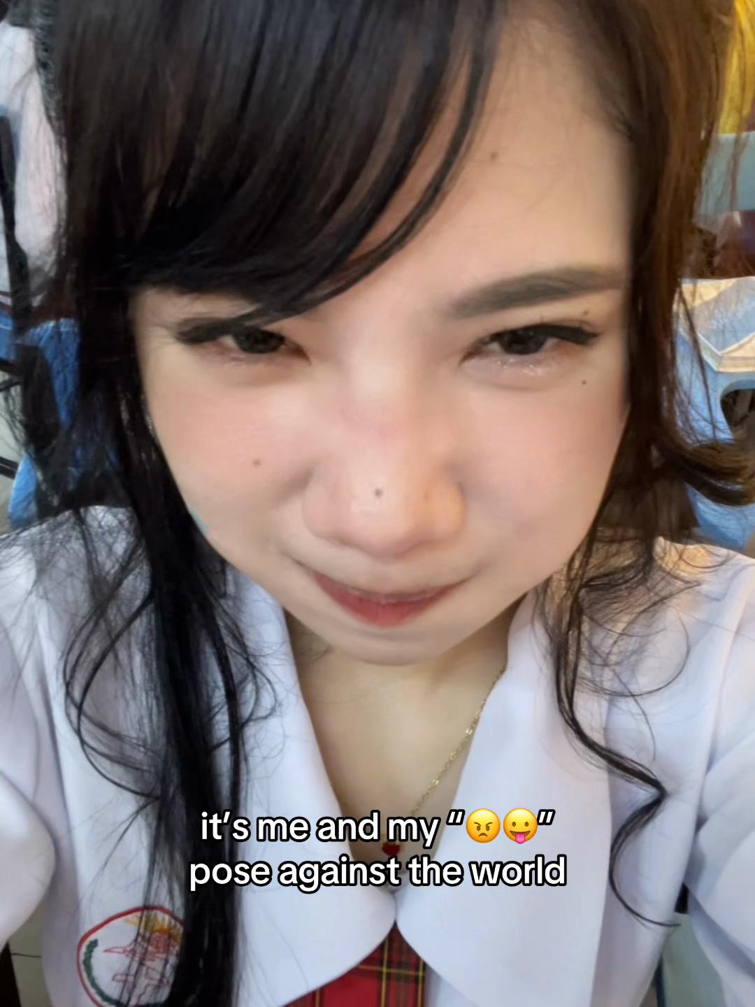 @sphanieshlatte