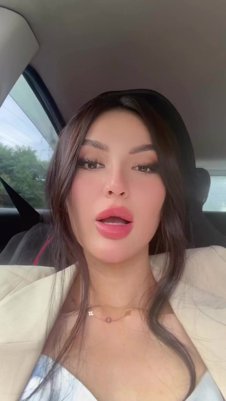 @Ozoda_ Маркет