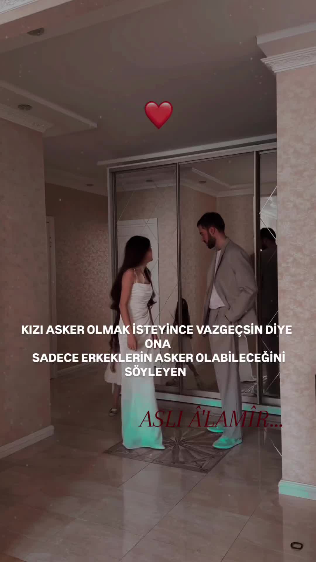 @mezopotamyali_yazar🪄🪄🪄