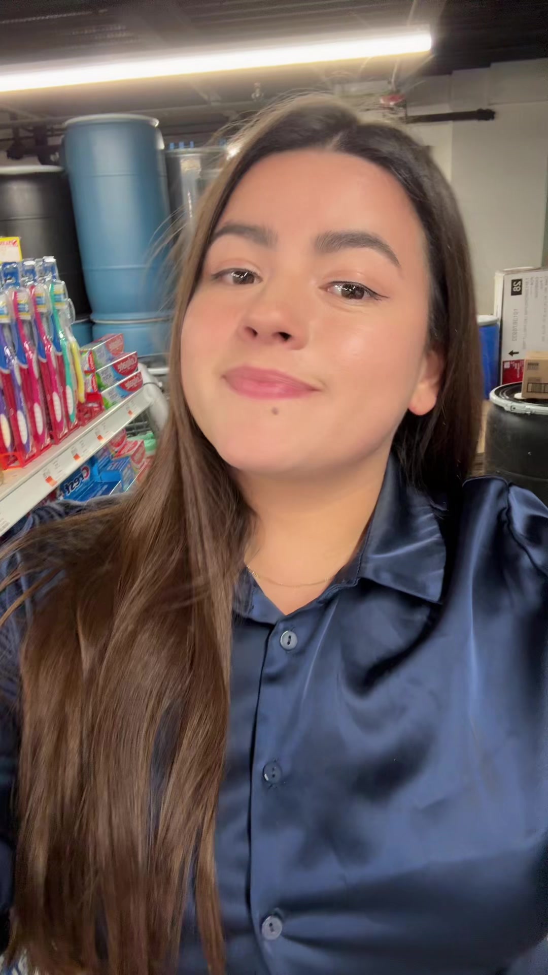 @Camila Cubillos