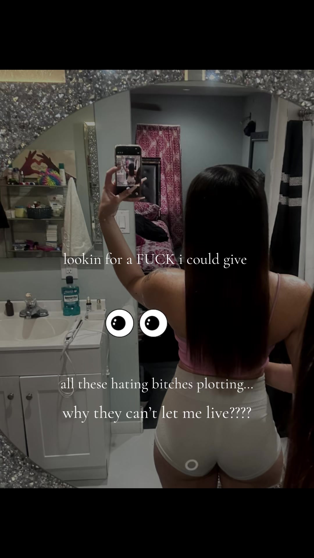 @rheanna🫧