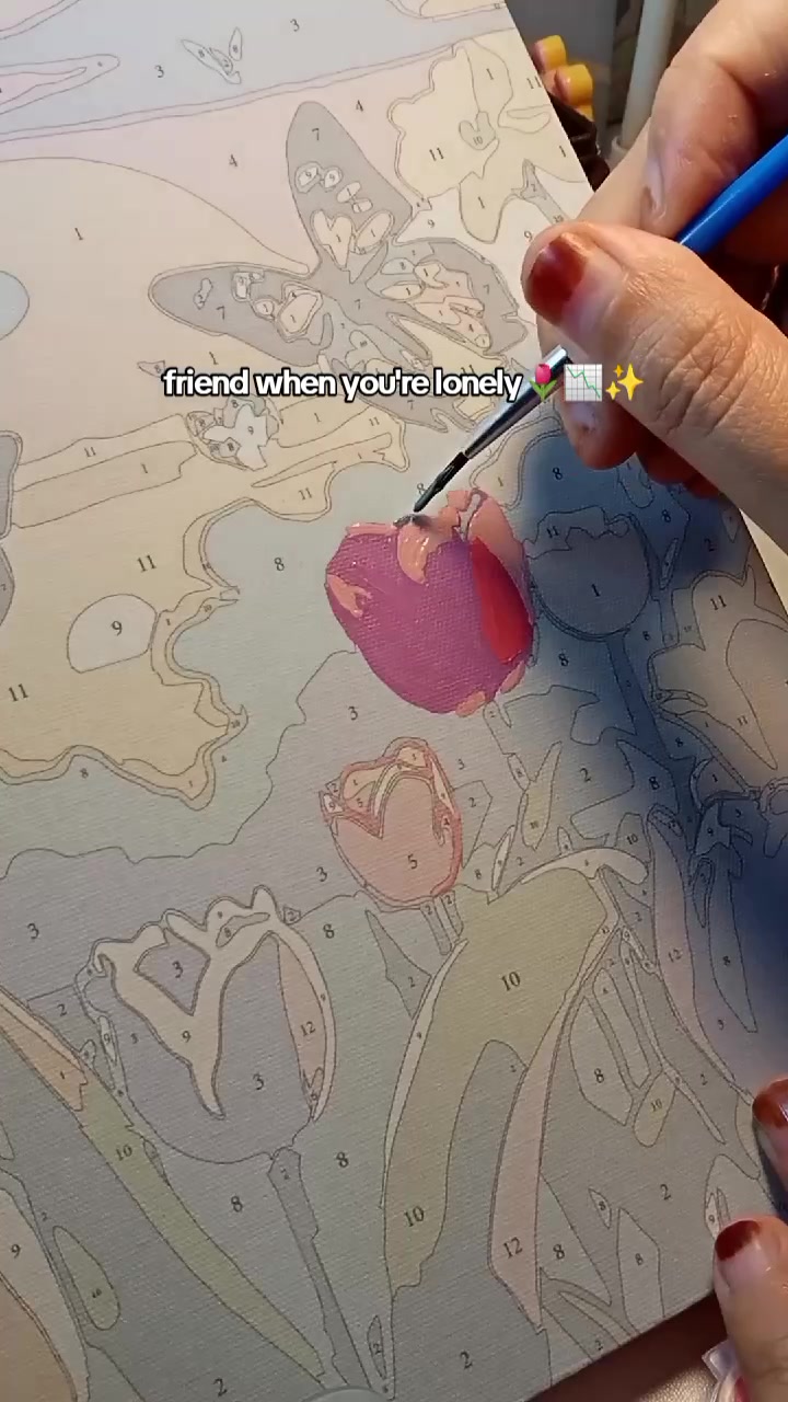 @bearr🐻