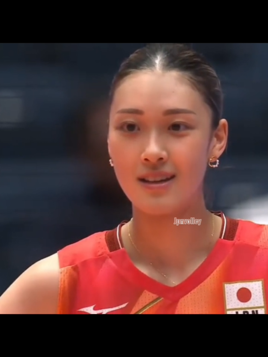 @jpnvolley