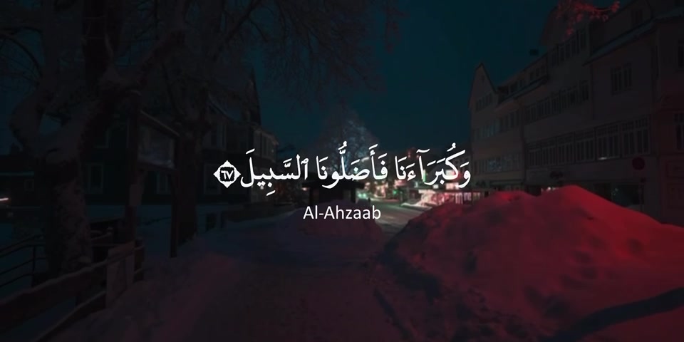 @vii6j