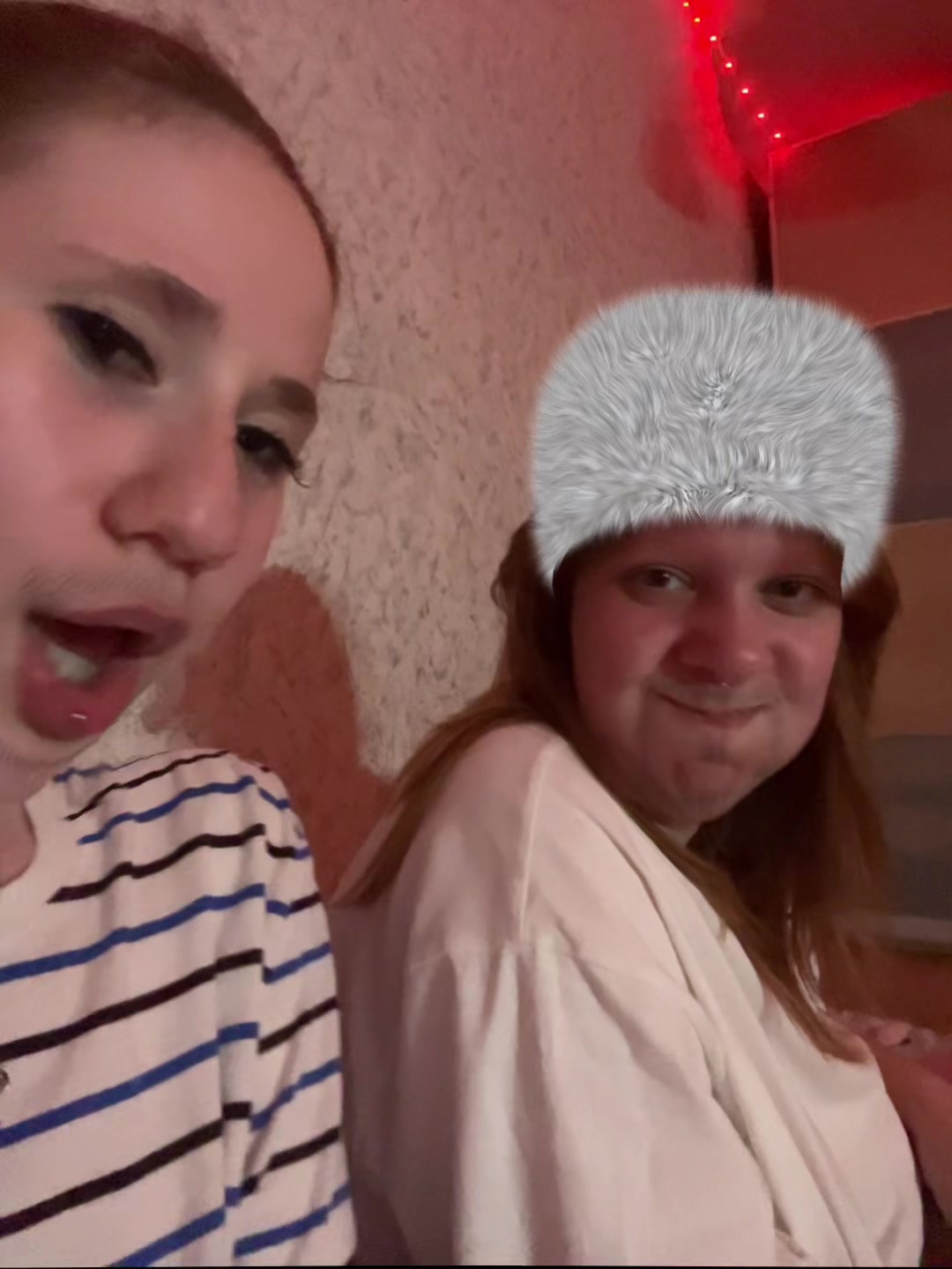 @милано хайпит