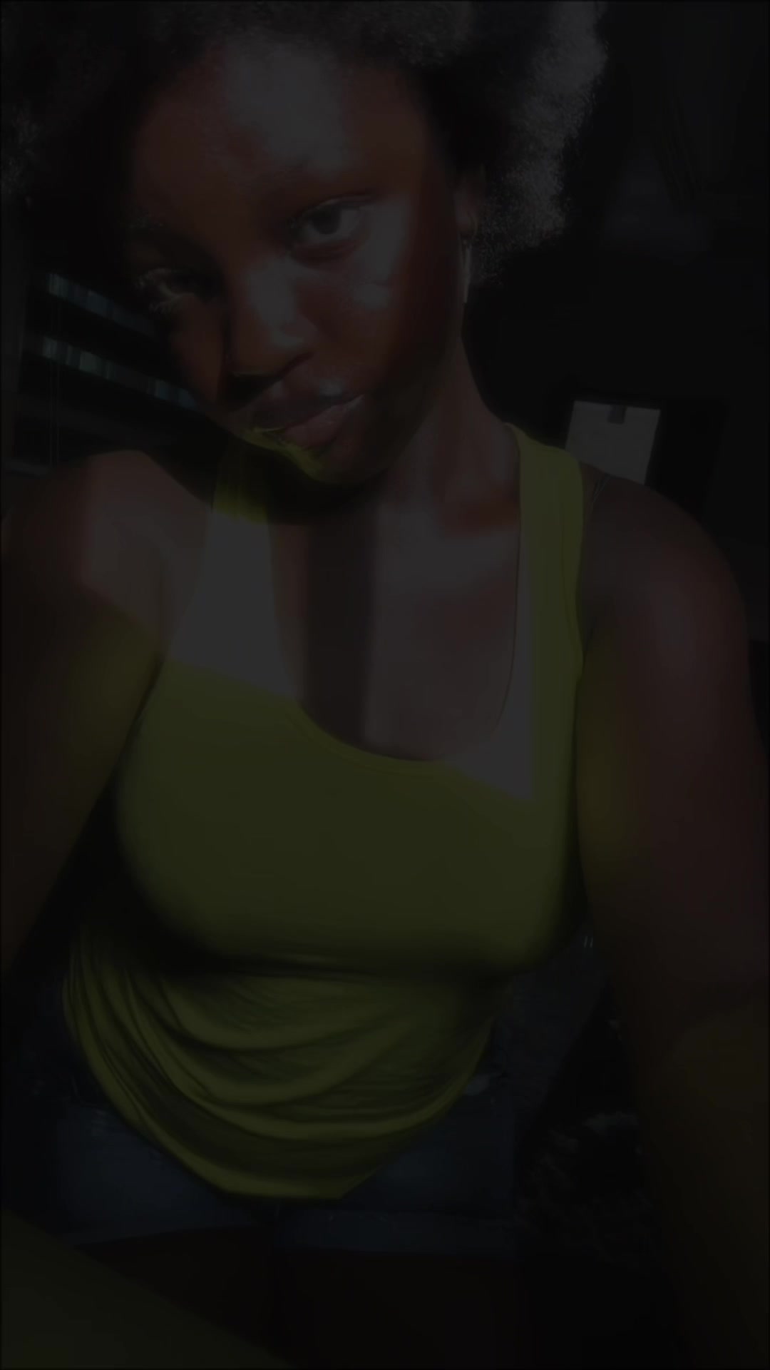@⊙⊝⊜⟭⟬⁷