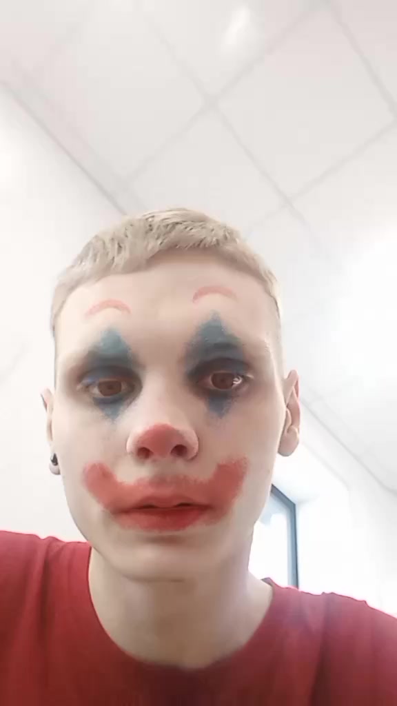@0xsad