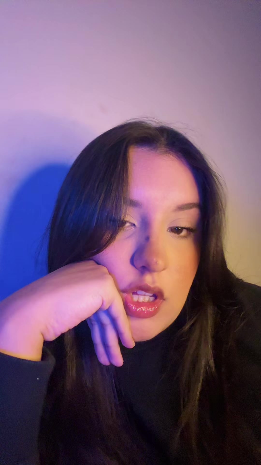 @Giih Crepaldi