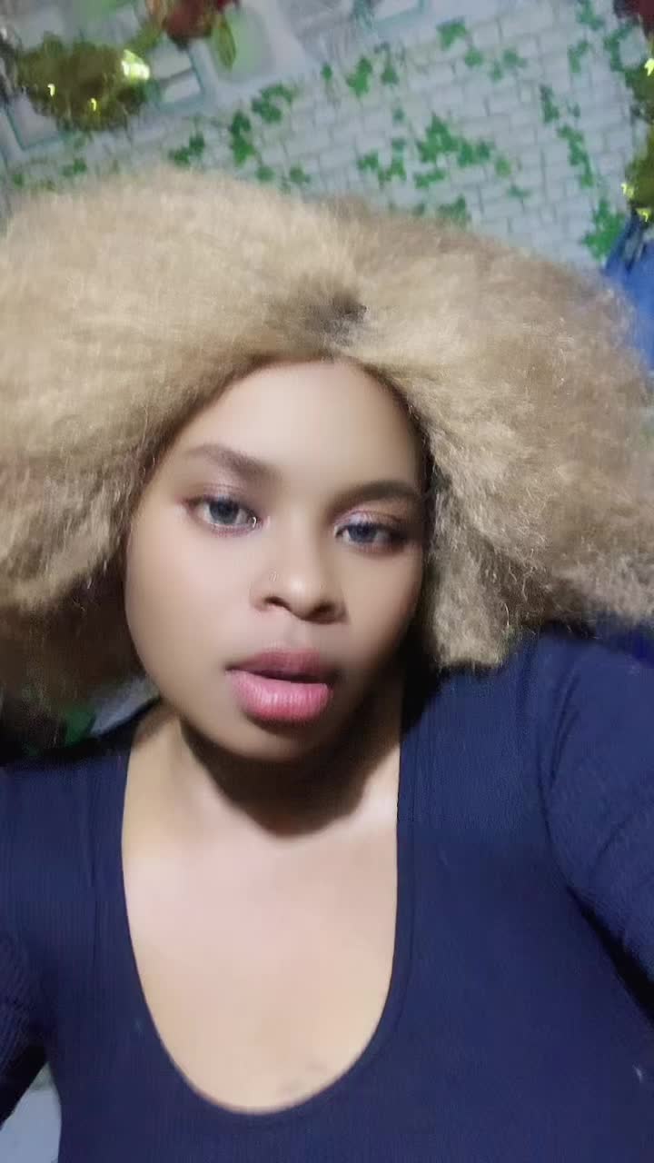 @❤️❤️&zwj;🔥Samira💍💋de  M💋🦋❤️