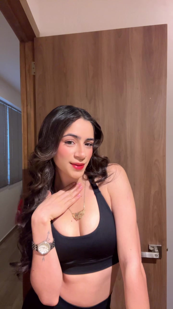 @Linda Gonzalez