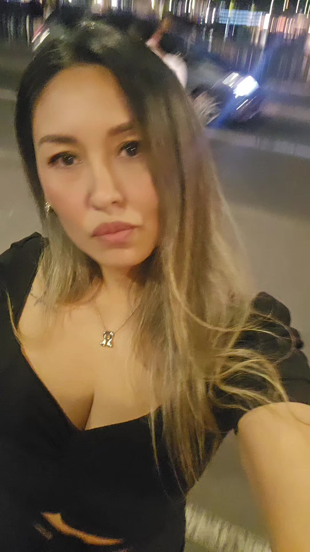 @Raffaella Zevallos