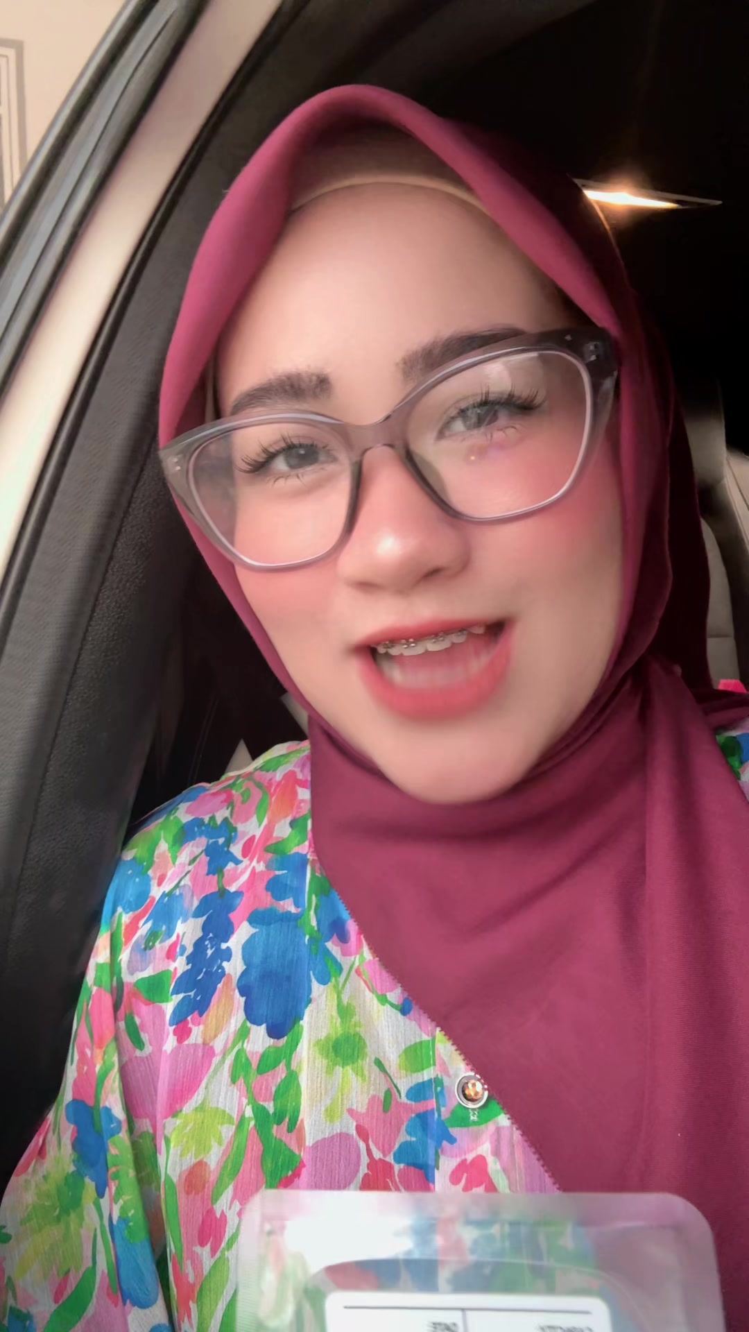 @Fyfa____
