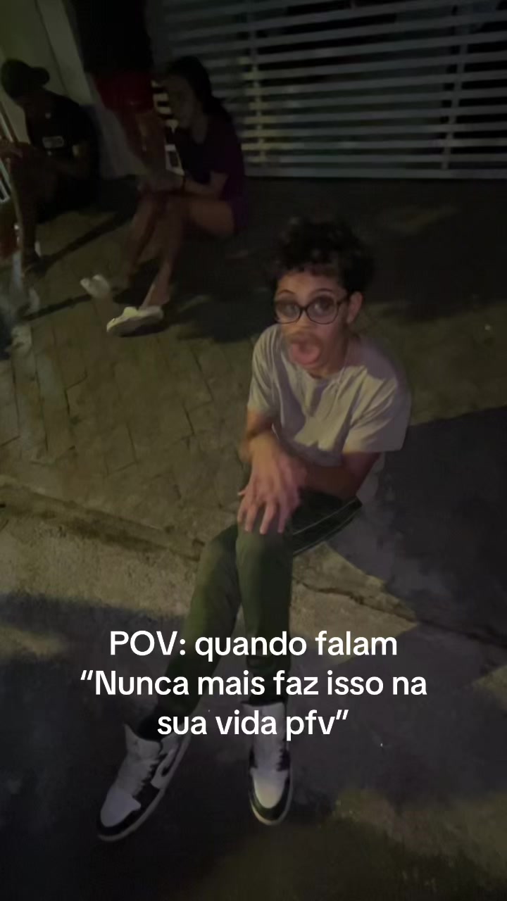 @O.arrais