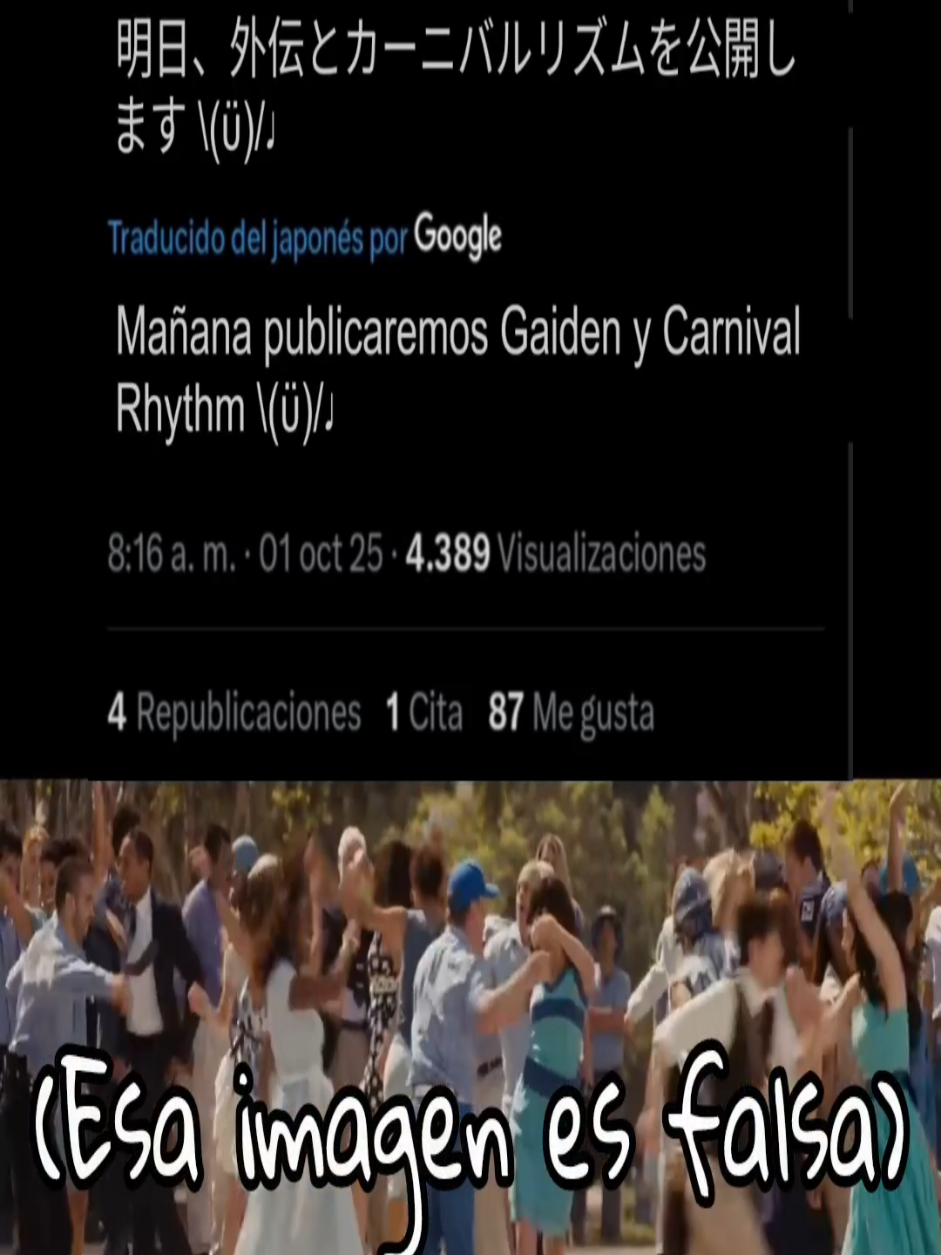 @HashasBepa