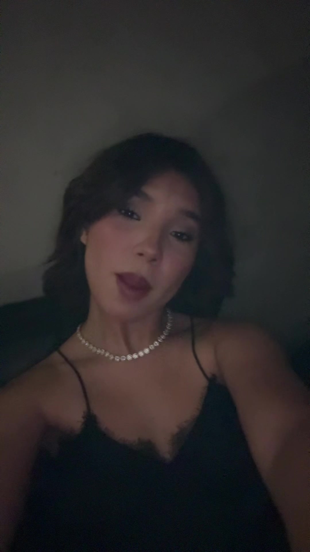 @Dianaa 💗